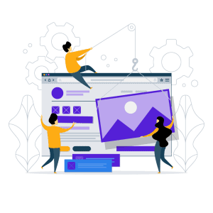 sabah web design