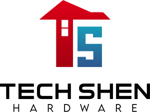 Tech Shen Logo