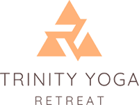 Trinity Yoga Logo 200px