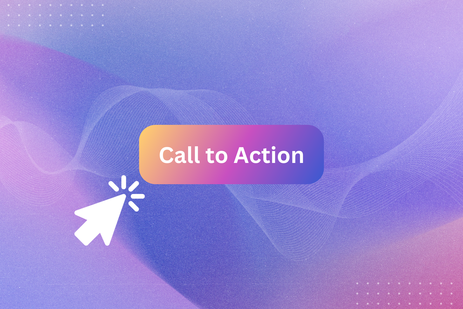 call-to-actions.png