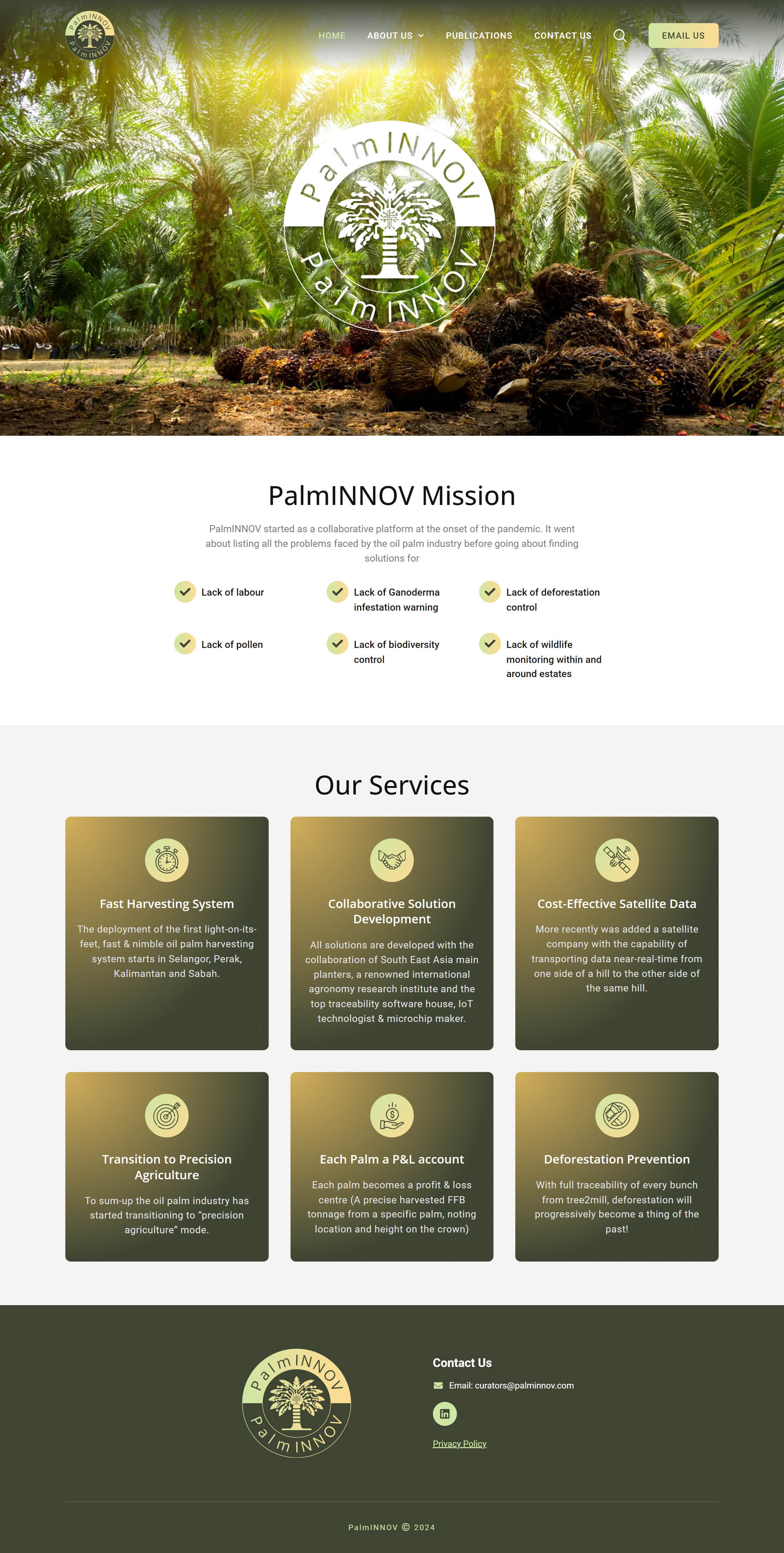 www.palminnov.com_ - Compressed