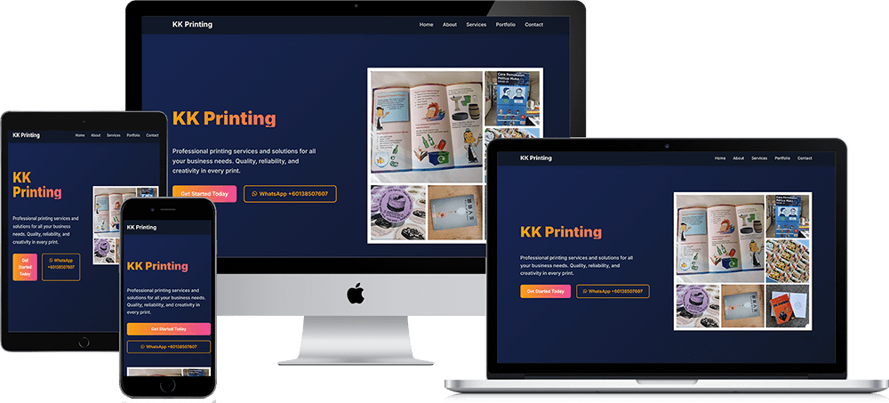 Portfolio-Mockup-kkprinting-min