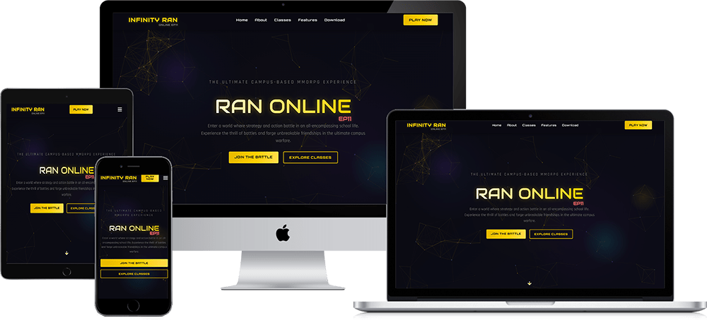 Portfolio-Mockup-ranonline-min