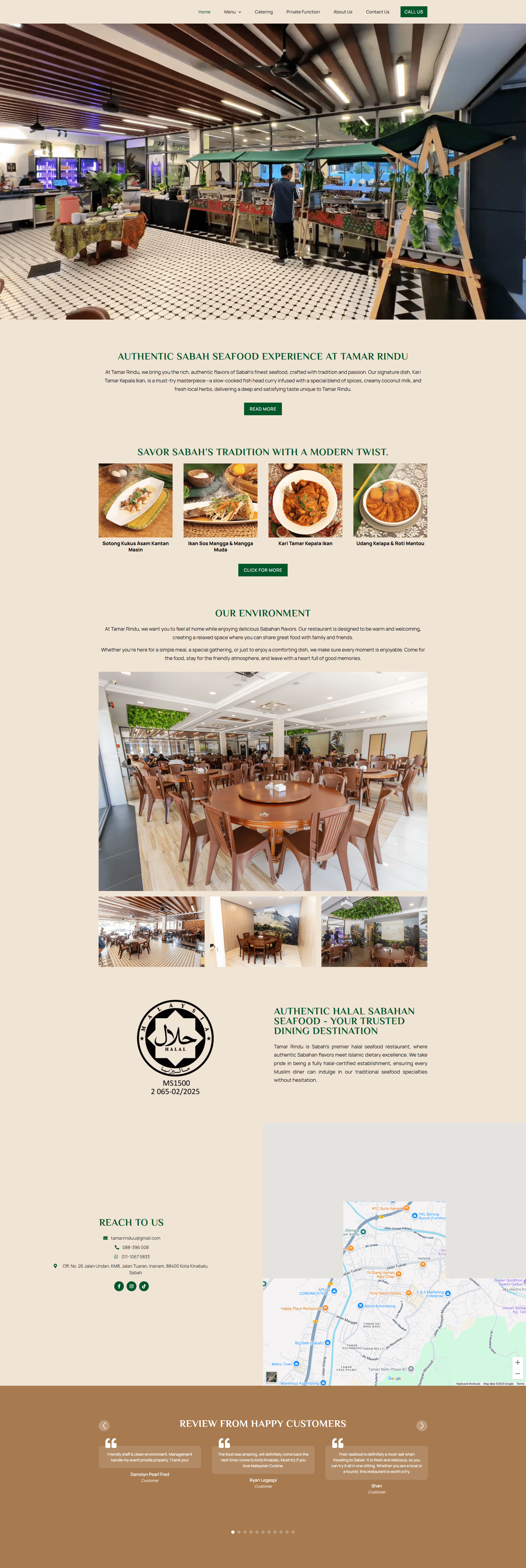 SabahCompressed-Wholepage