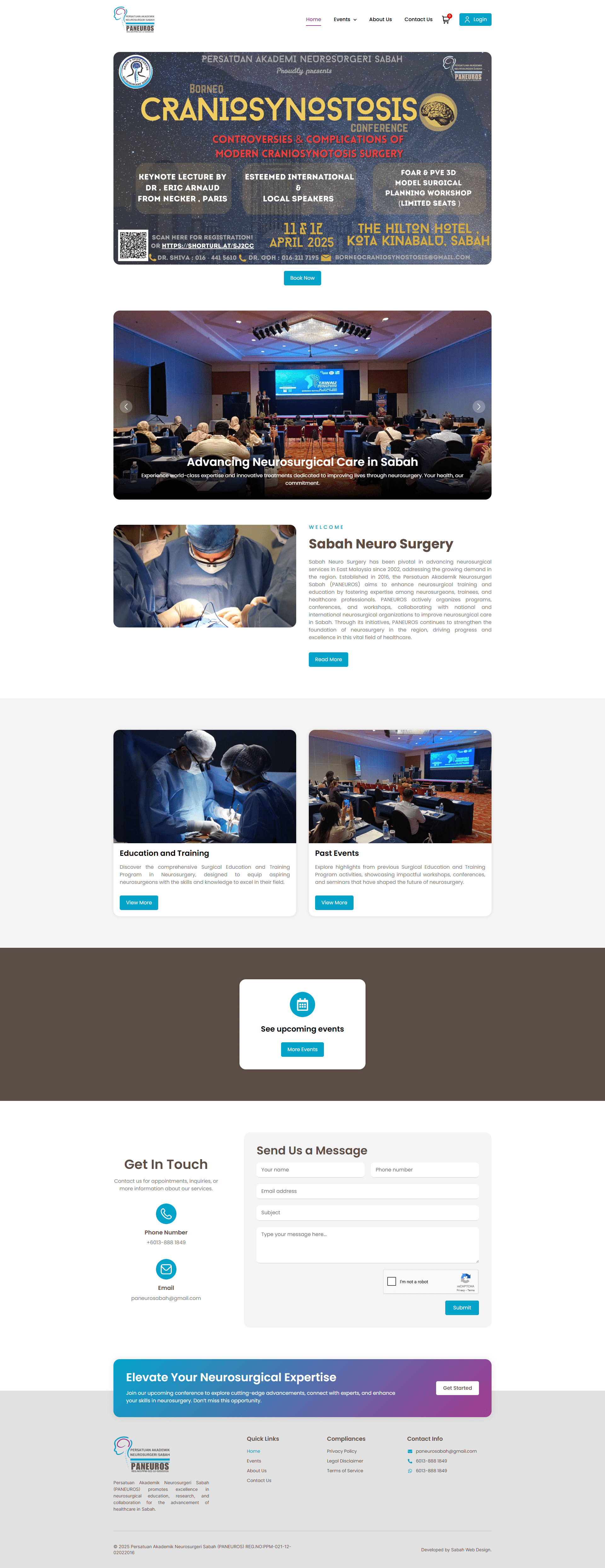 screencapture-sabahneurosurgery-2025-08-08-00_14_31-min