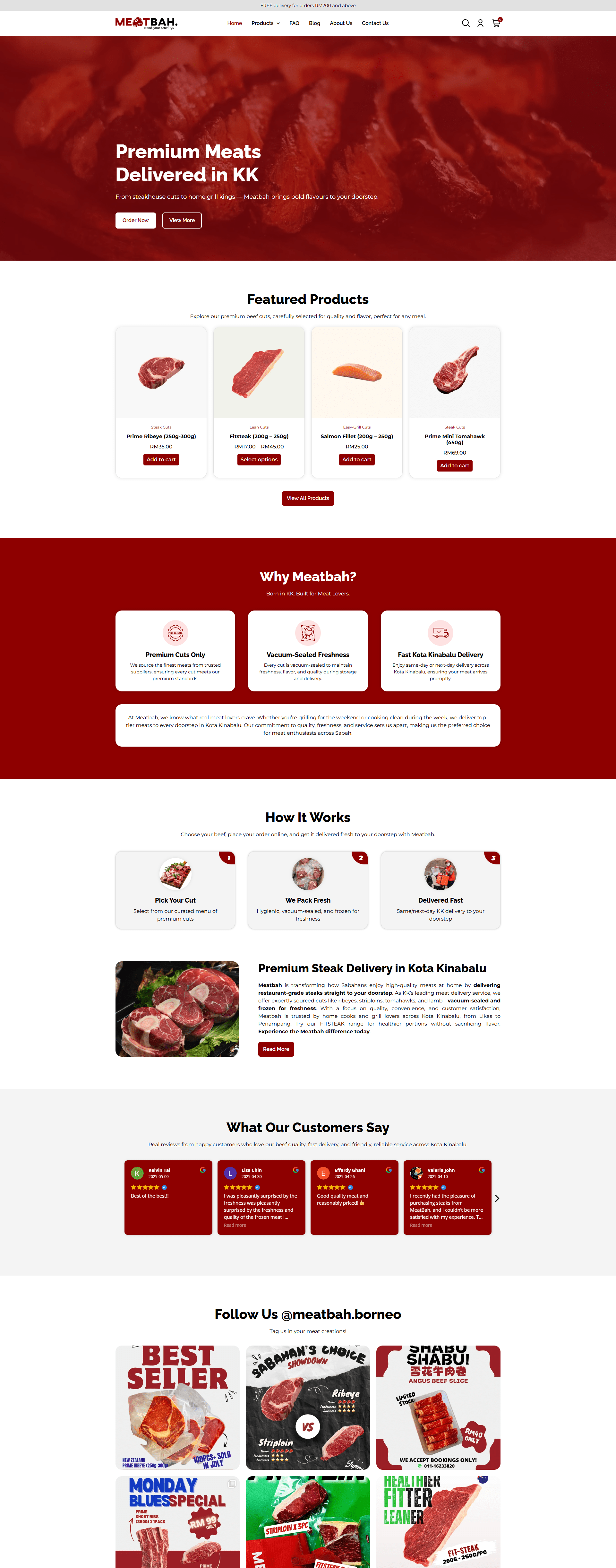 screencapture-steakdeliverykk-my-2025-08-07-21_38_07-min