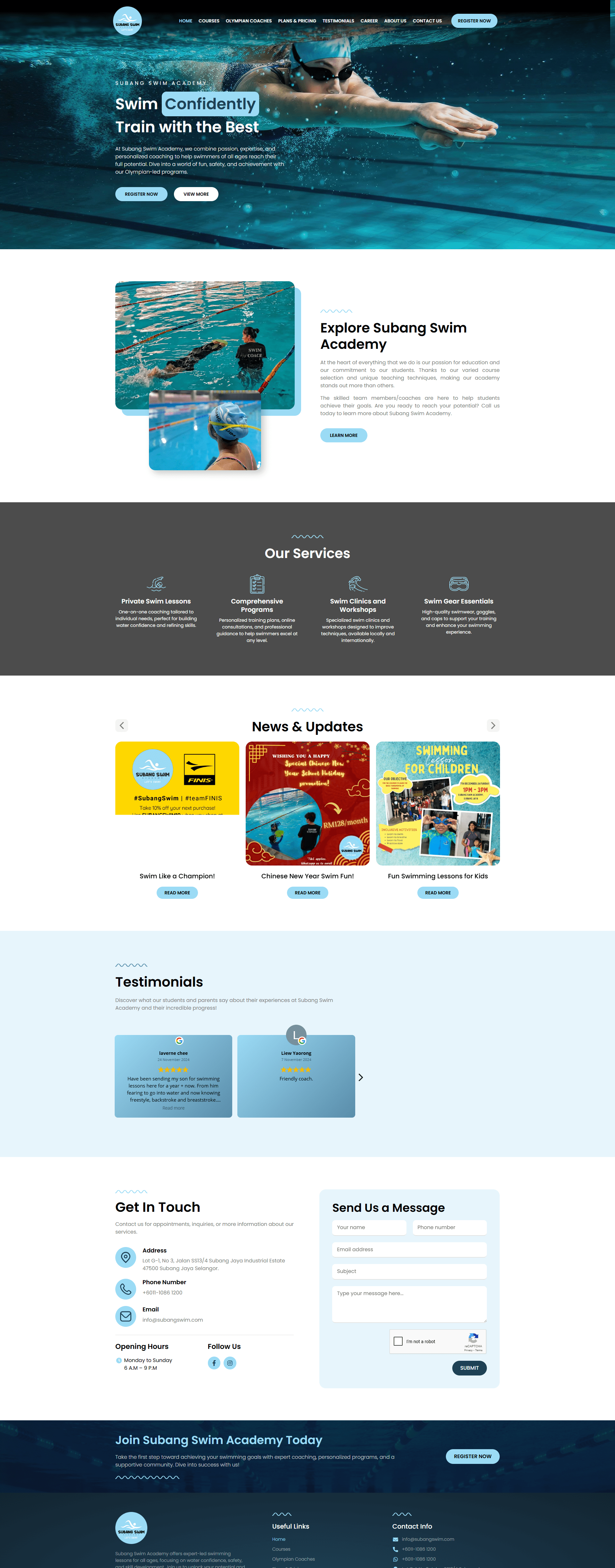 screencapture-subangswim-2025-08-08-00_28_11-min