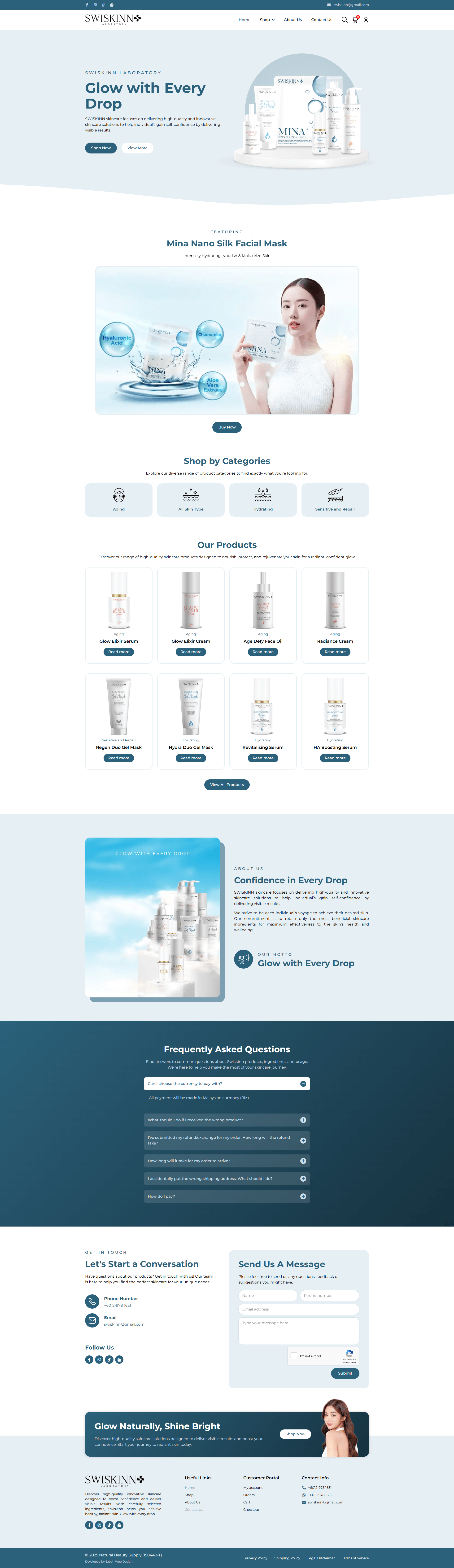 screencapture-swiskinn-2025-08-08-00_42_24-min