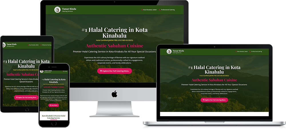 www.cateringkk.my_port-min