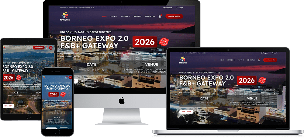 Portfolio-Mockup-Bornoeexpo-min
