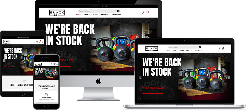 Black-Box-Fit-Portfolio-Mockup