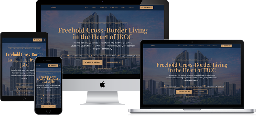 JB-Causewayz-Square-Portfolio-Mockup